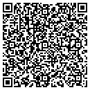 QR code with Spring Spa Inc contacts