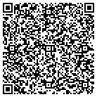 QR code with St Catherine Of Sienna Church contacts
