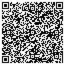 QR code with Bruno Kenny contacts
