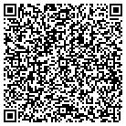 QR code with Julius Caruso Hair Salon contacts