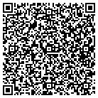 QR code with Lets Talk Computers Inc contacts