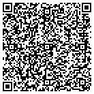 QR code with Wilderness Log Home - The Finger contacts