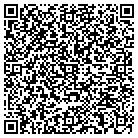 QR code with Saranac Lake Central Schl Dist contacts