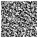 QR code with Sun Tropez Tan contacts