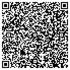 QR code with Mt Diablo Dog Training Club contacts