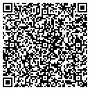 QR code with Luck E Star Cafe contacts