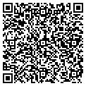 QR code with Garden View Nursery contacts