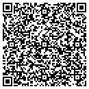 QR code with Oriental Classics contacts