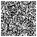 QR code with David C Alfano DDS contacts