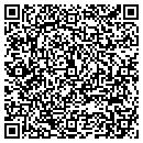 QR code with Pedro Auto Repairs contacts
