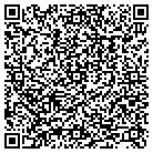 QR code with Wilson's Travel Agency contacts