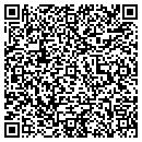 QR code with Joseph Deliso contacts