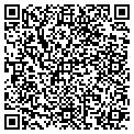 QR code with Friars Table contacts