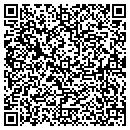 QR code with Zaman Qamar contacts
