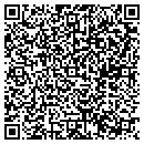 QR code with Killmeyers Old Bavaria Inn contacts