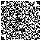 QR code with Laboratory Outpatient Service contacts