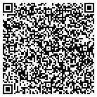 QR code with Royal Insur Litigation Unit contacts