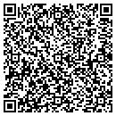 QR code with Greg Wilber contacts