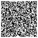 QR code with David Sammel Architect contacts