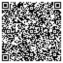QR code with Ken Gerber contacts