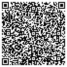 QR code with LA Cosina Meat Market contacts