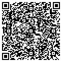 QR code with Thurman Molding contacts