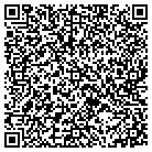 QR code with Jamaica Business Resource Center contacts