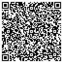 QR code with General Printing Co contacts