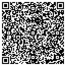 QR code with Creekside Obgyn contacts