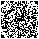 QR code with Pavlo Weinberg & Assoc contacts