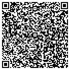 QR code with Adoption Resources & Cnslng contacts