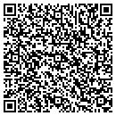 QR code with Minute Man Service Inc contacts