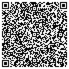 QR code with Amniocentesis Center of N Y contacts