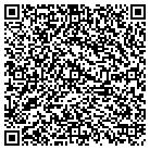 QR code with Twin Tech Motorcycle Shop contacts