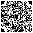 QR code with Midside contacts