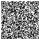 QR code with WWC Internet Service contacts