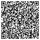 QR code with Edward J Schwendler Jr contacts