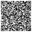 QR code with Chubby's Diner contacts