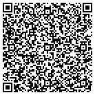 QR code with Pro Lab Professional Photo contacts