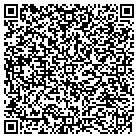 QR code with Atomic Brick-Interlocking Pvng contacts