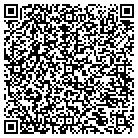 QR code with Longisland State Veterans Home contacts