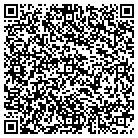 QR code with Total Family Chiropractic contacts