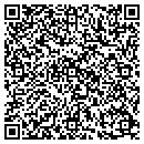 QR code with Cash N Advance contacts