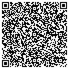 QR code with Ny Neuro Psychological PC contacts