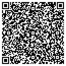 QR code with Todd's Tree Service contacts