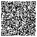 QR code with Kathleens Boutique contacts
