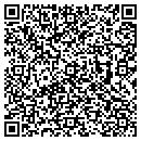QR code with George Batri contacts