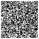 QR code with Bruin Power Systems LLC contacts