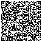 QR code with Active Electronics & Repair Co contacts