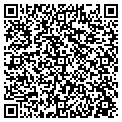 QR code with Pay Most contacts